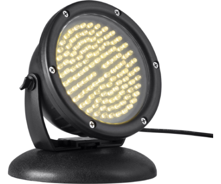 A16 LED2120T
